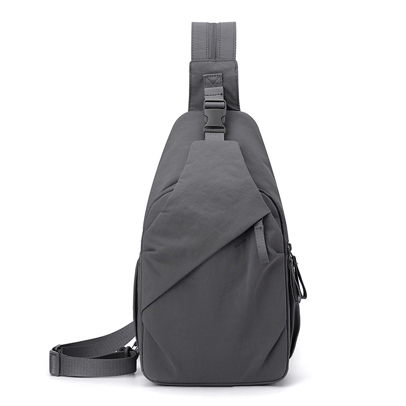 Functional Sling Backpack Kalsten