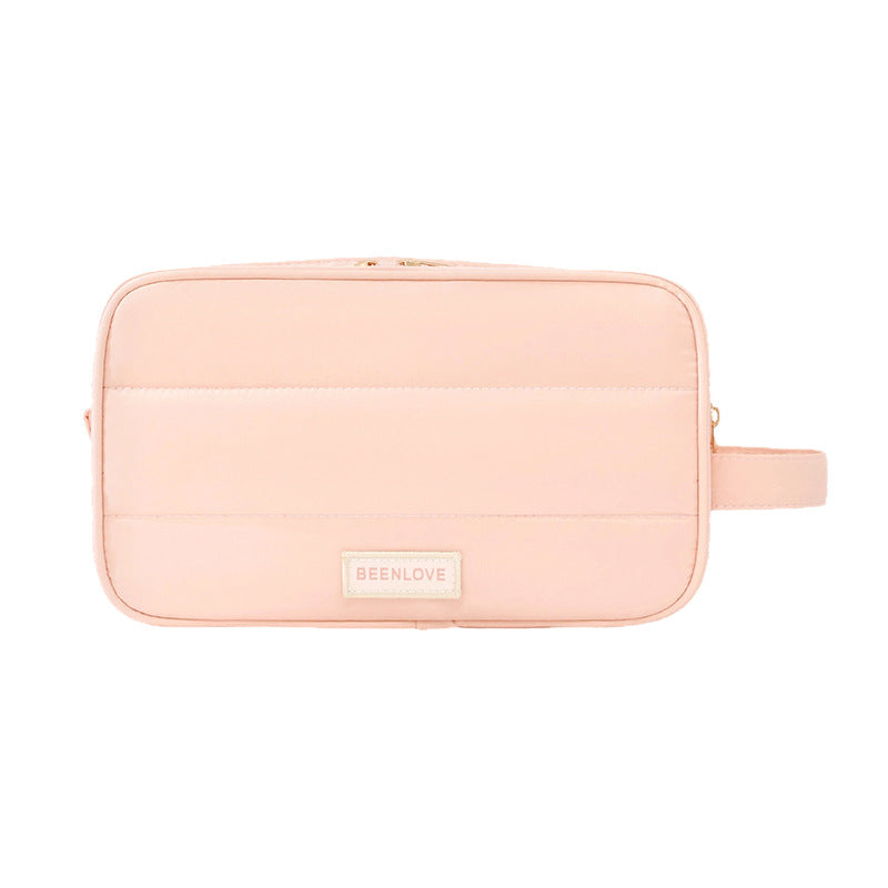 Travel Makeup Organizer Kalsten