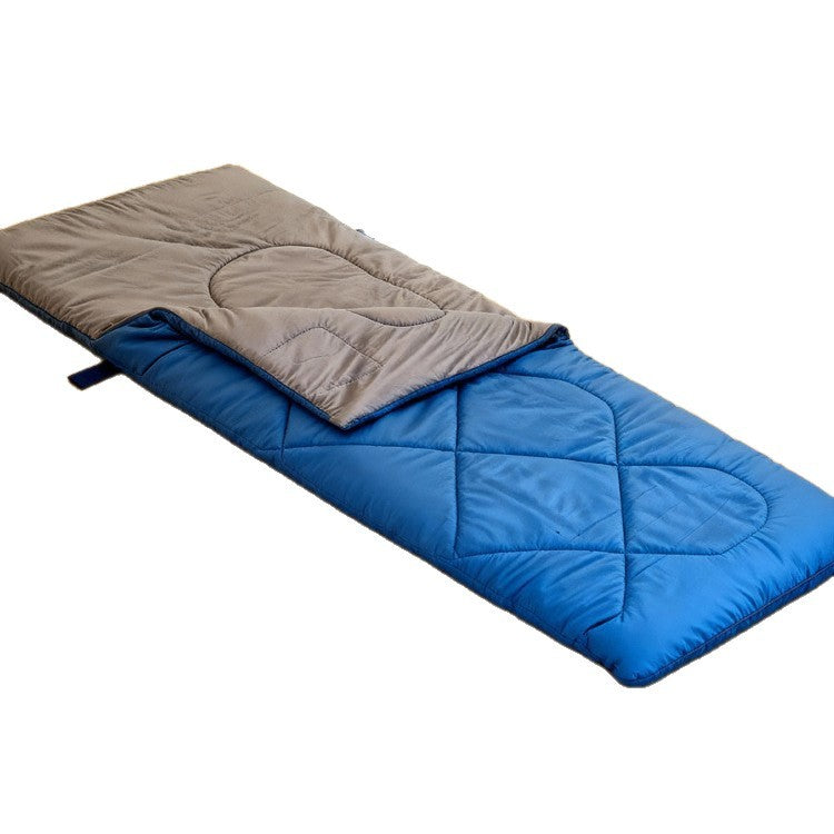 Kalsten Sleeping Pad