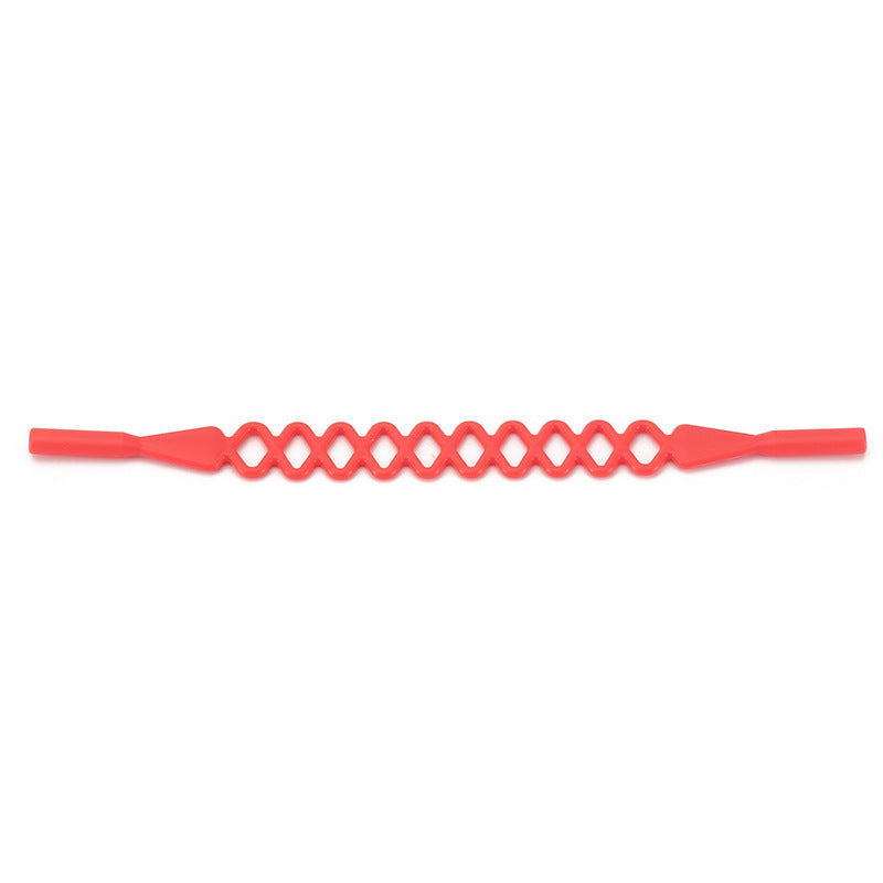 Flexible Hair Tie Kalsten