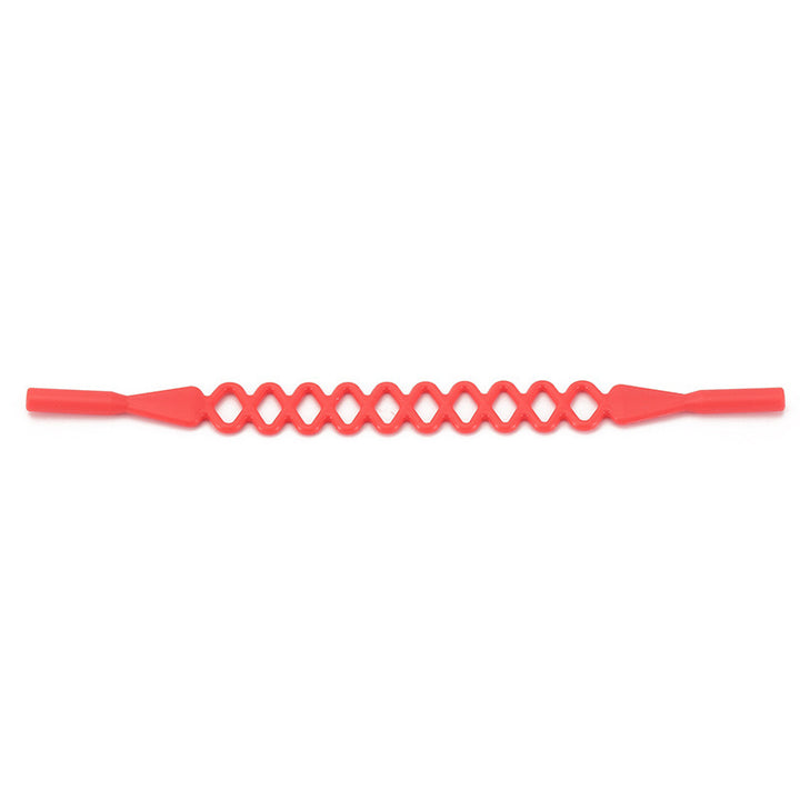 Flexible Hair Tie Kalsten