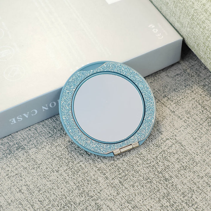 Portable Compact Mirror Kalsten