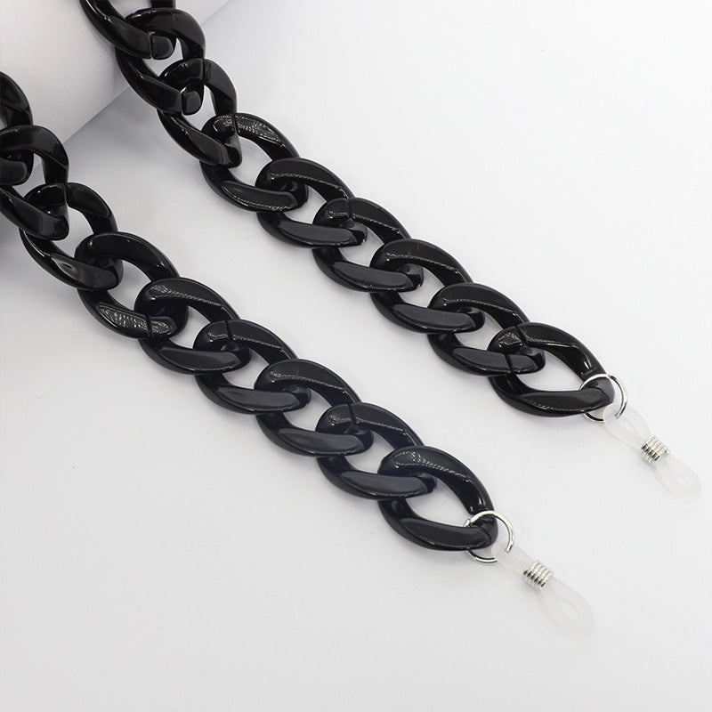 Fashion Eyewear Chain kalsten