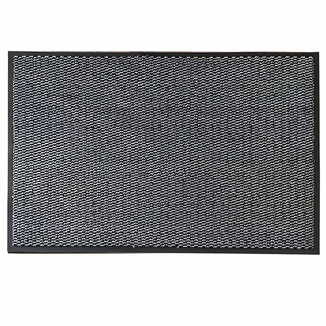 Multi-Purpose Floor Mat Kalsten