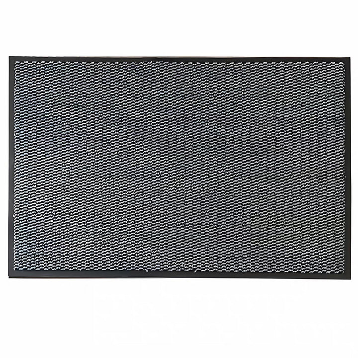 Multi-Purpose Floor Mat Kalsten