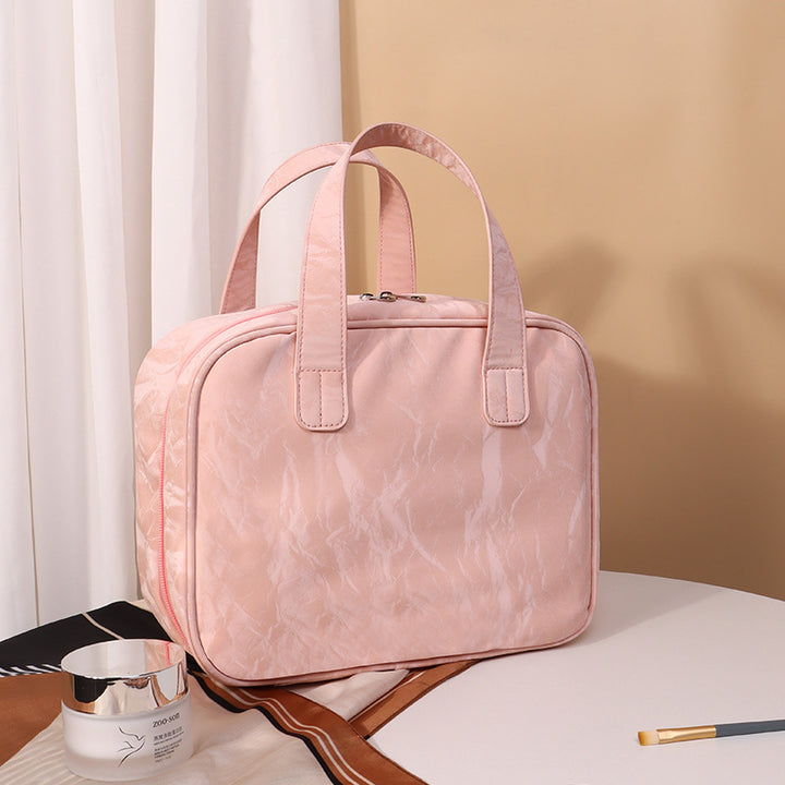 Work bag with multifunctional compartments Kalsten