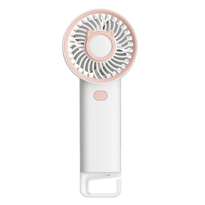 Handy portable fan Kalsten