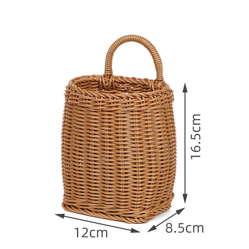 Storage Basket Kalsten
