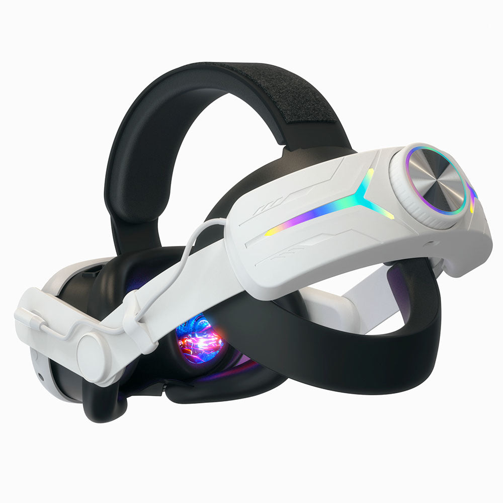 Gaming Headset Kalsten