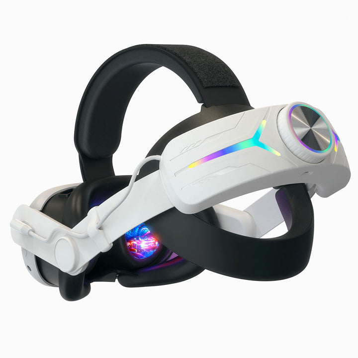 Gaming Headset Kalsten