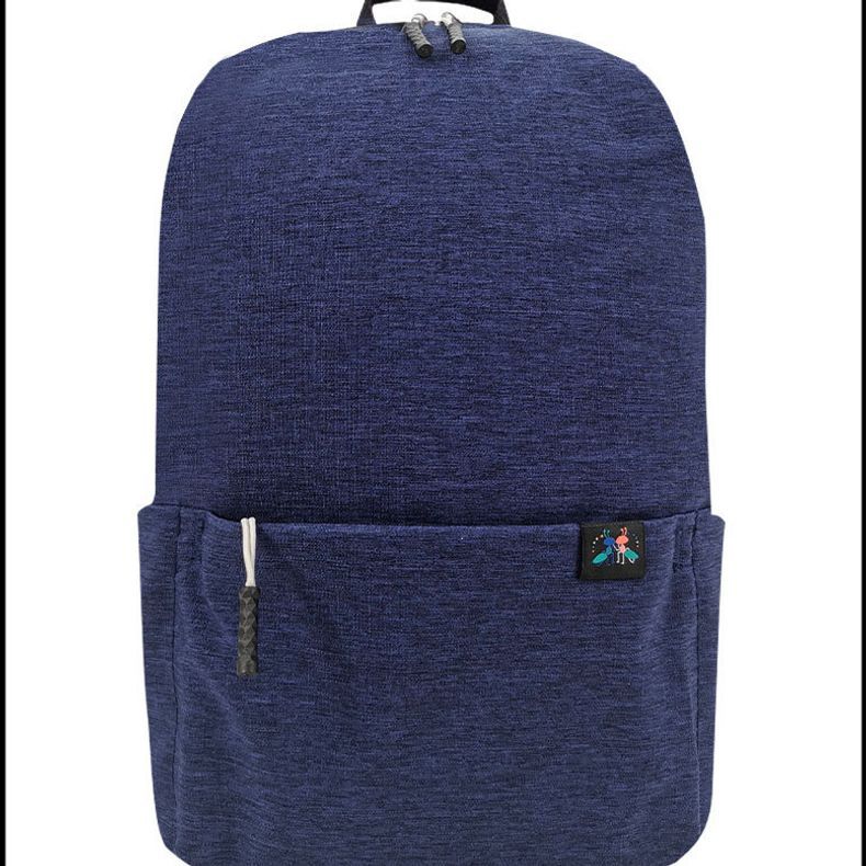 Lightweight Casual Backpack Kalsten