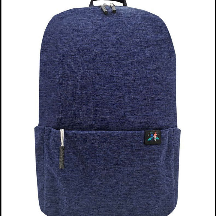 Lightweight Casual Backpack Kalsten