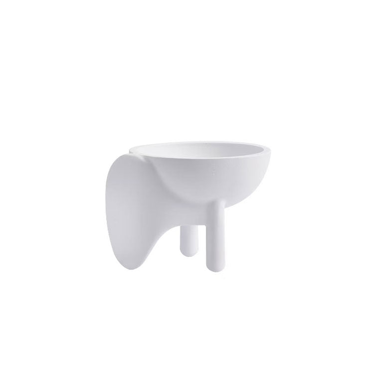 Modern Artistic Ceramic