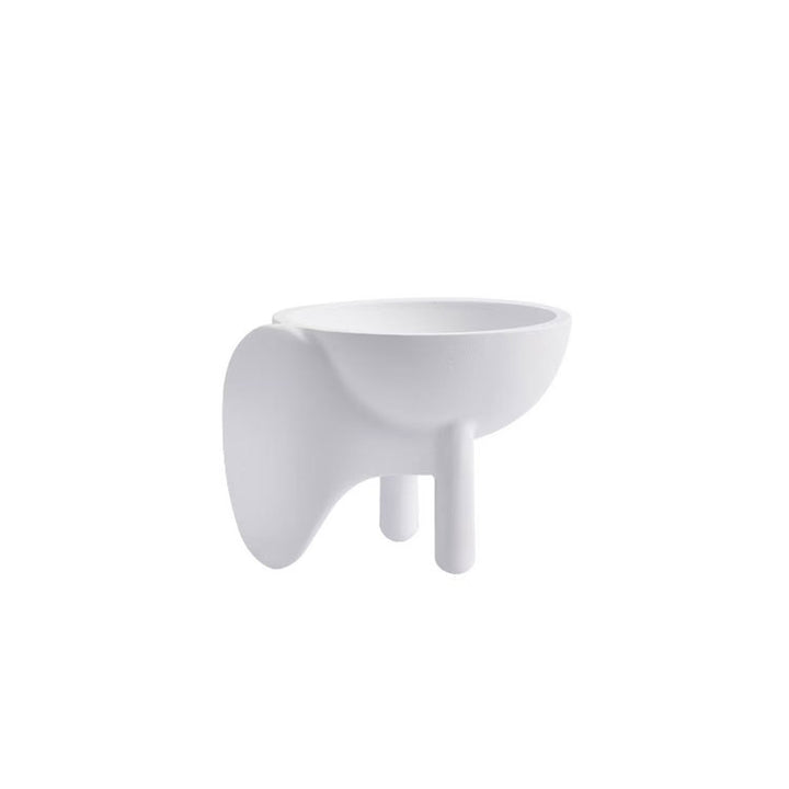 Modern Artistic Ceramic