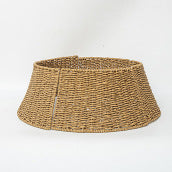 Woven Storage Tray Kalsten