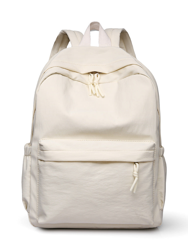 Functional Laptop Backpack with Multiple Compartments Kalsten