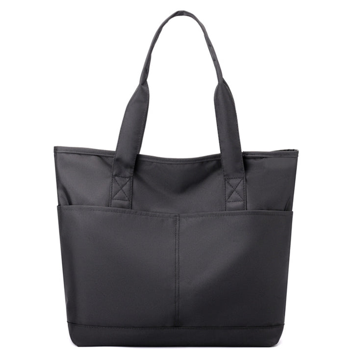 Multifunctional Utility Tote Bag Kalsten