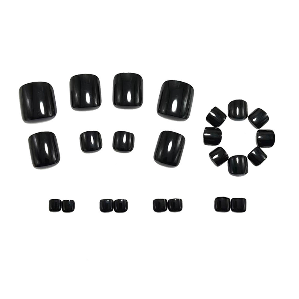 Nail Art Set with Elegant Designs Kalsten