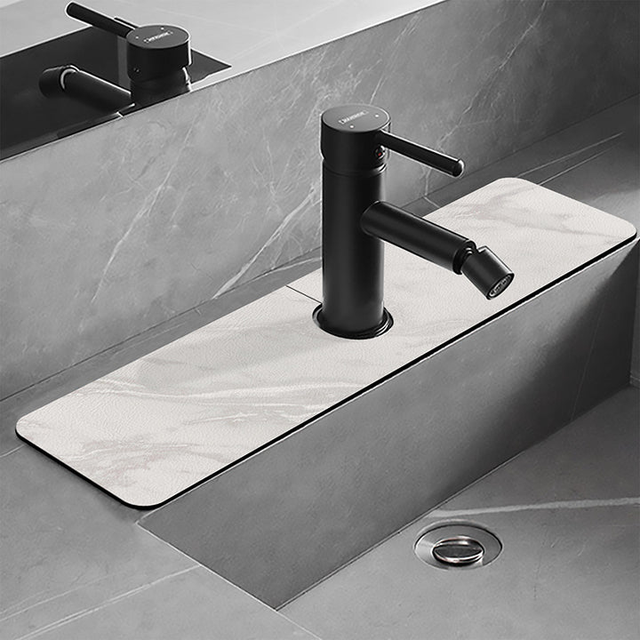 Kitchen Faucet for Home Kitchen