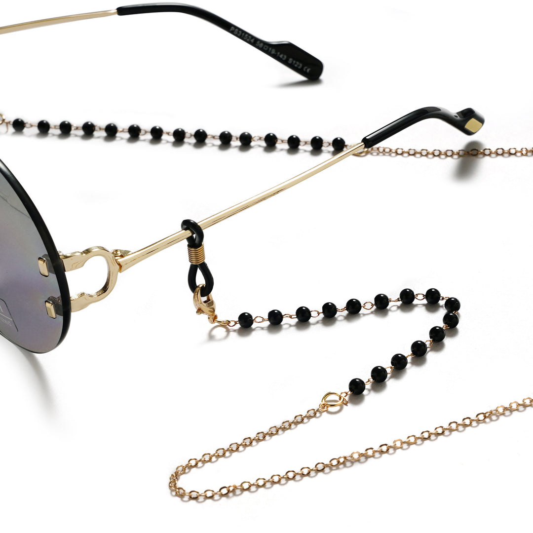 Stylish Eyewear Chain kalsten