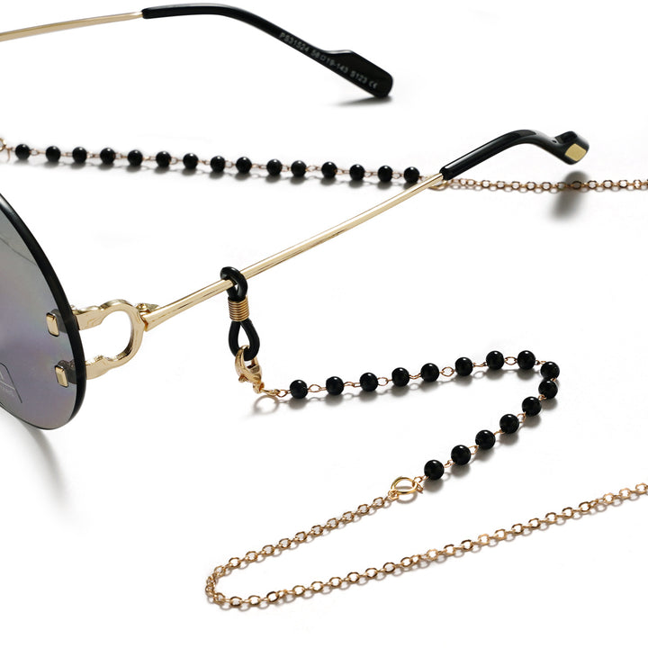 Stylish Eyewear Chain kalsten