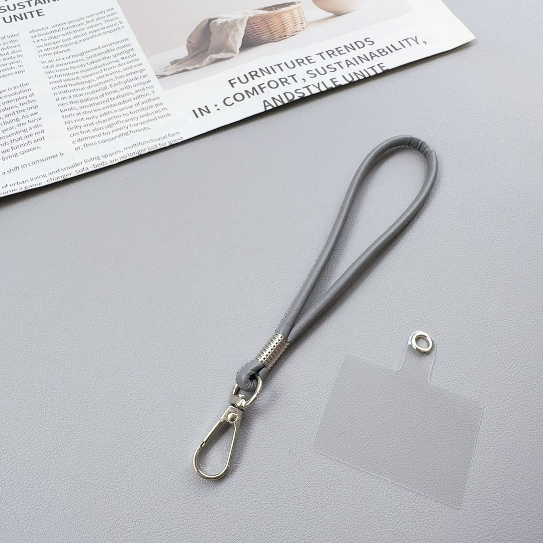 Premium Durable Badge Lanyard Kalsten