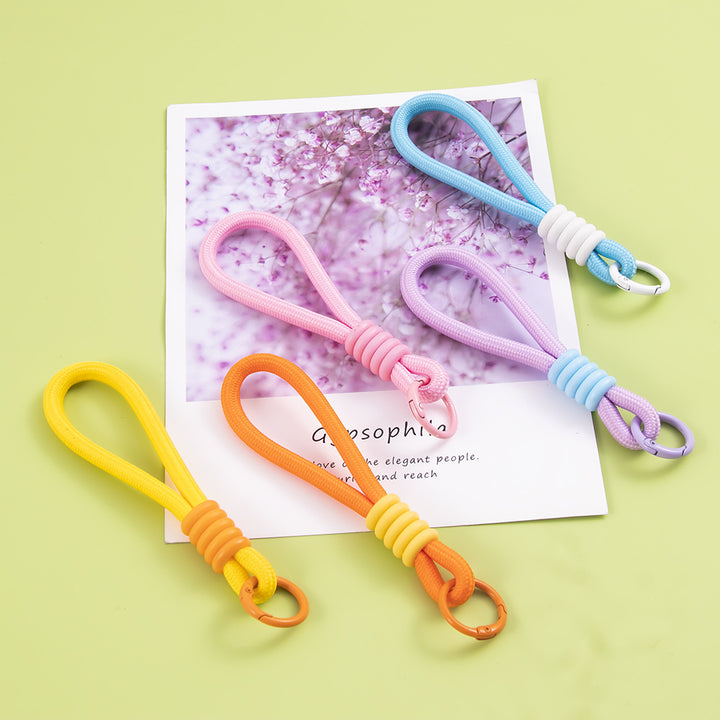 Multi-Functional Utility Keychain Kalsten