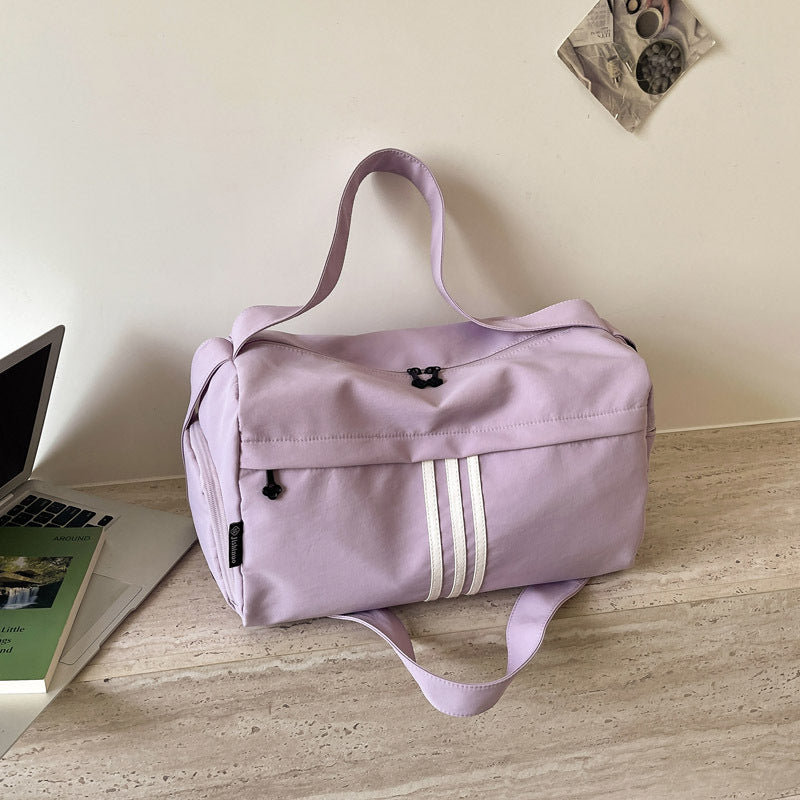 Versatile Travel Kalsten
