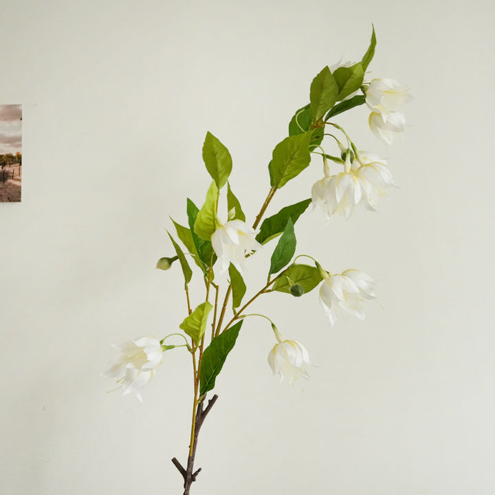 Decorative Artificial Flowers Kalsten