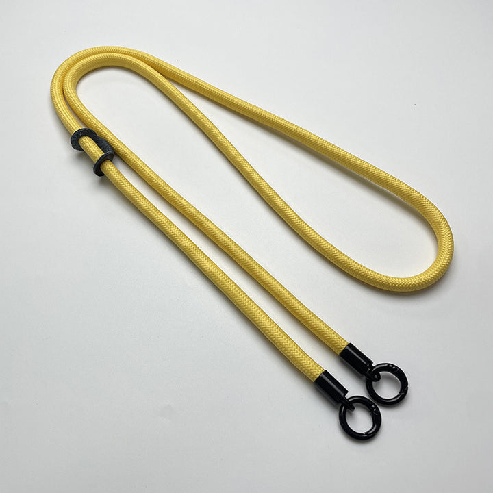 Stylish Adjustable Rope Kalsten