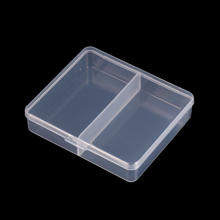 Storage Organizer Kalsten