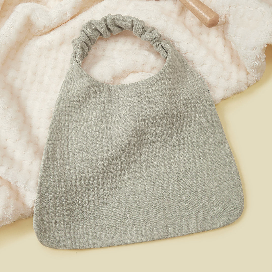 Soft Cotton Grocery Bag kalsten