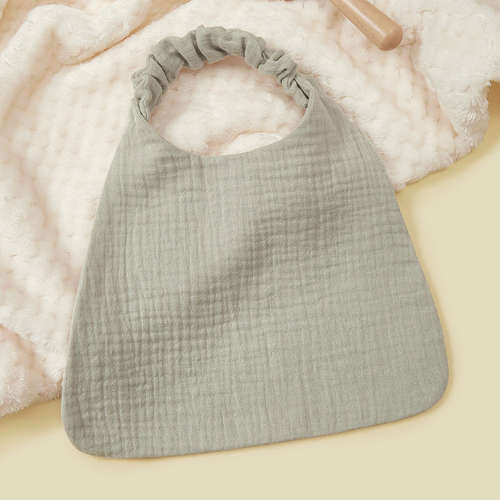 Soft Cotton Grocery Bag kalsten
