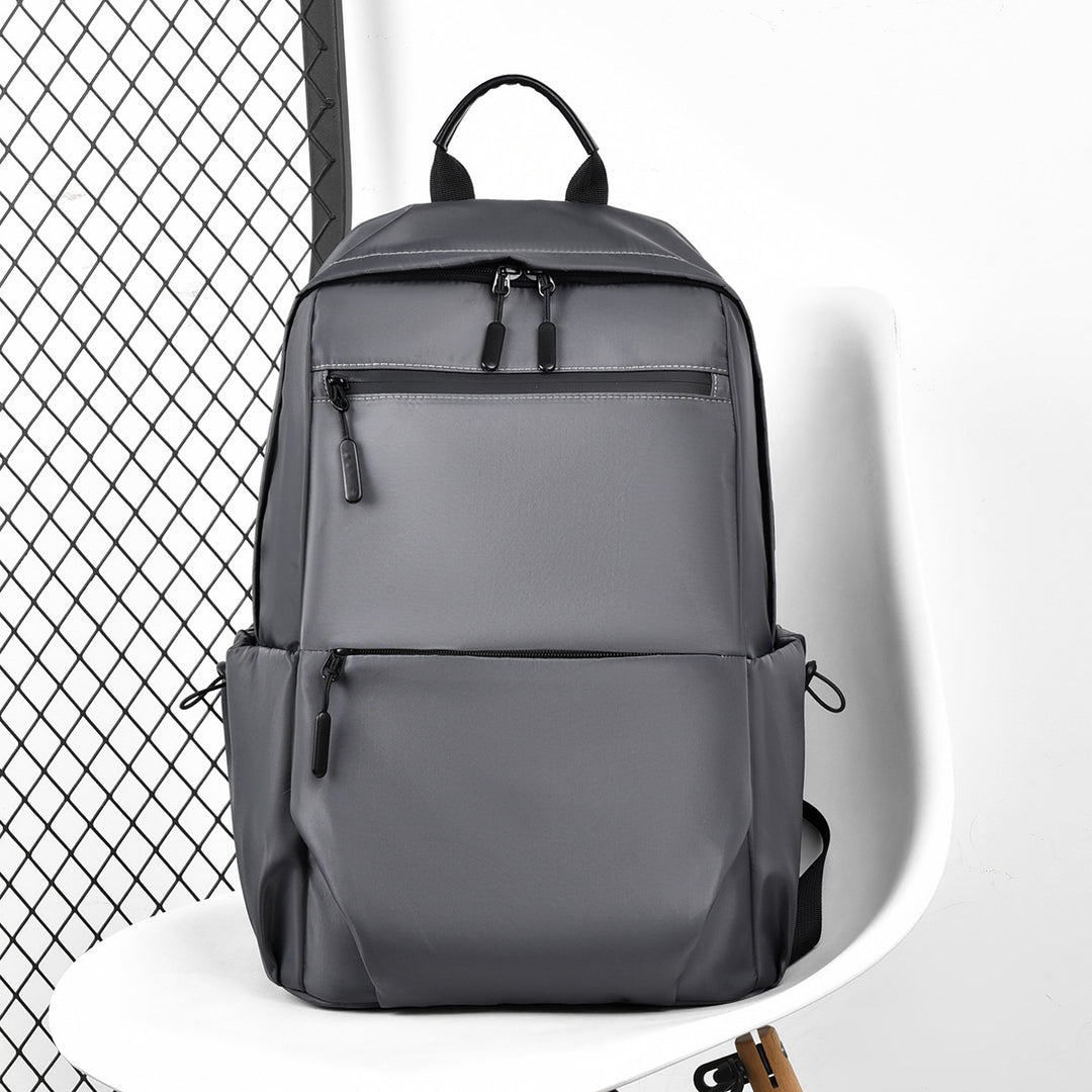 Durable Travel Backpack Kalsten