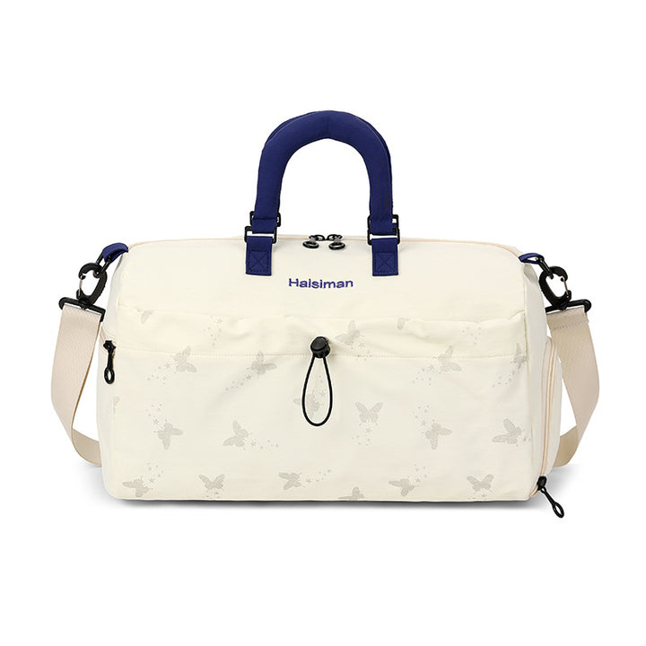 Multi-Purpose Travel Duffle