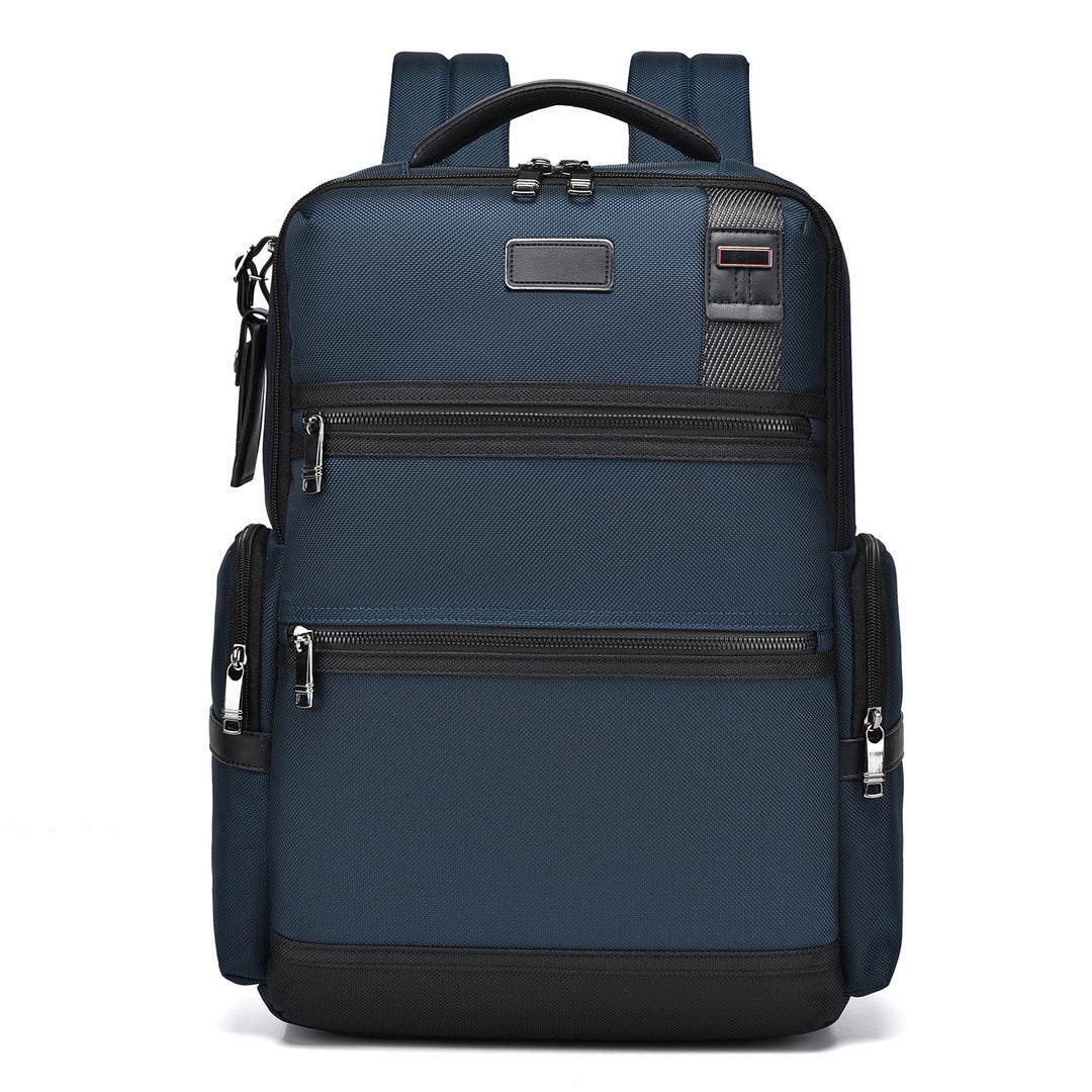 Multi-Functional Work and Travel Backpack Kalsten