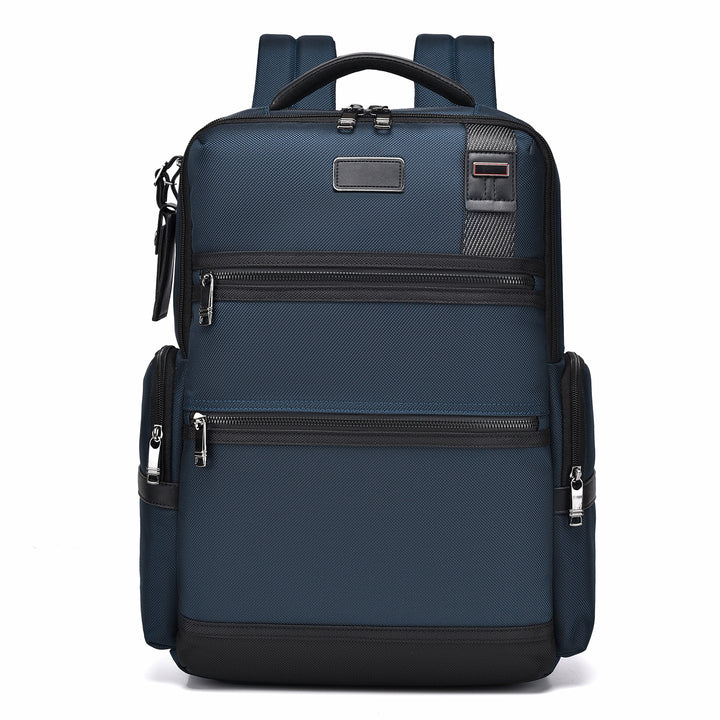 Multi-Functional Work and Travel Backpack Kalsten