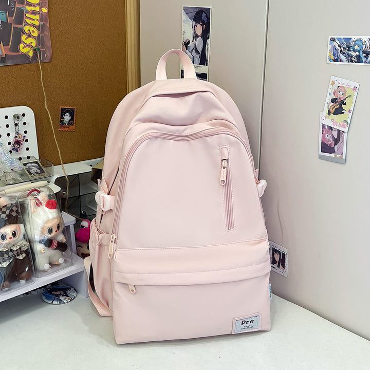 Chic Casual Backpack Kalsten