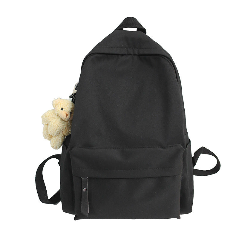 Rucksack Kalsten