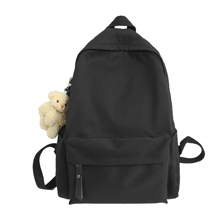 Rucksack Kalsten