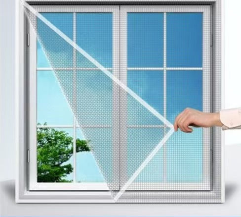 Magnetic Insect Screen Kalsten