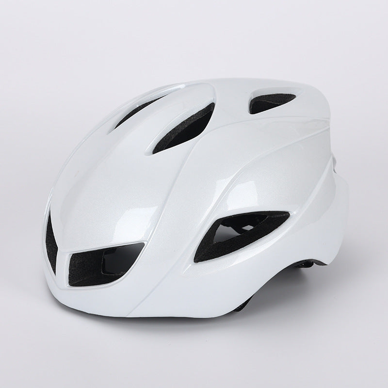 Cycling Safety Helmet Kalsten