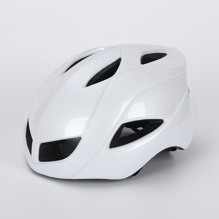 Cycling Safety Helmet Kalsten