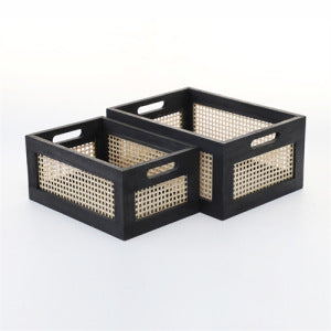 Versatile Storage Organizer Kalsten