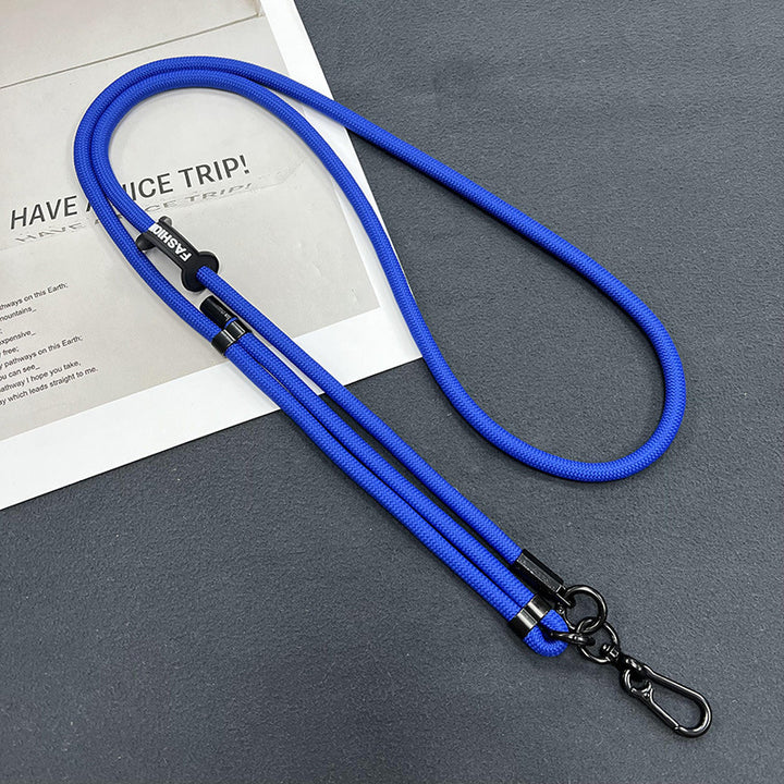 Durable Adjustable Rope Dog Leash Kalsten