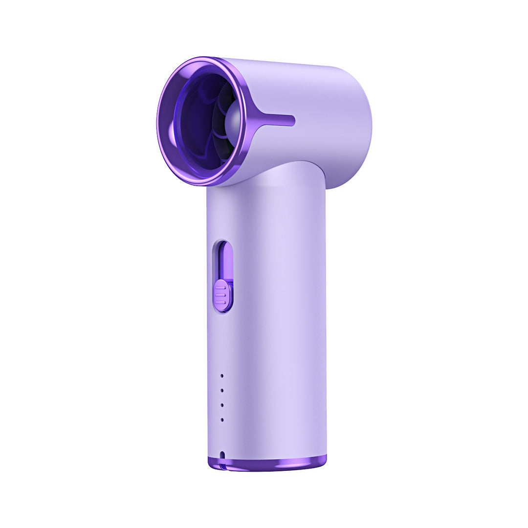 Women portable hair dryer Kalsten