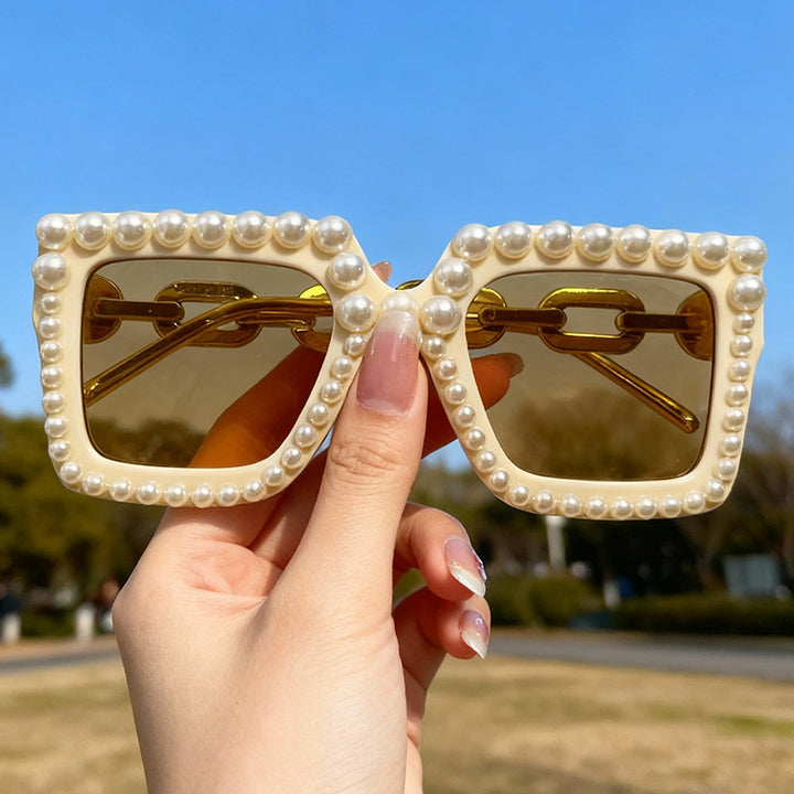 Fashion Statement Sunglasses Kalsten
