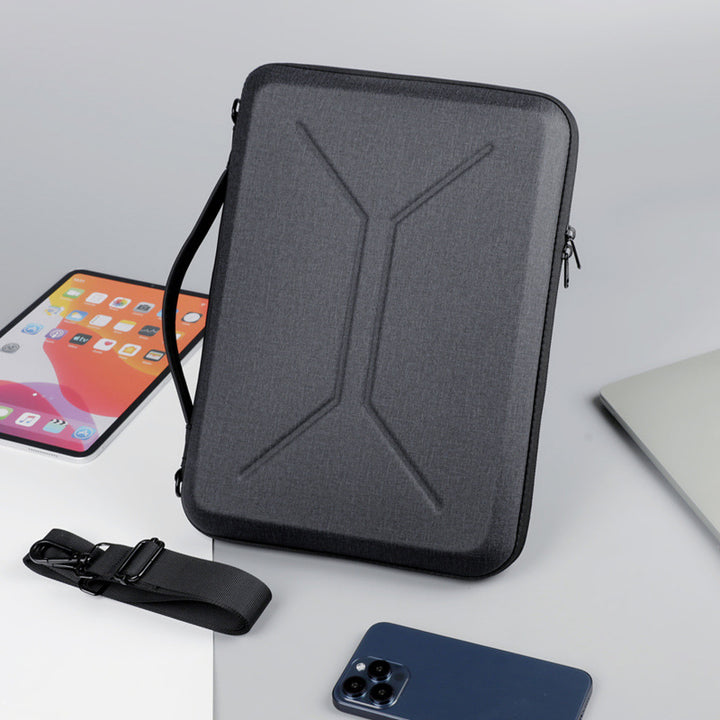 Elegant Protective Cover for Tablets Kalsten