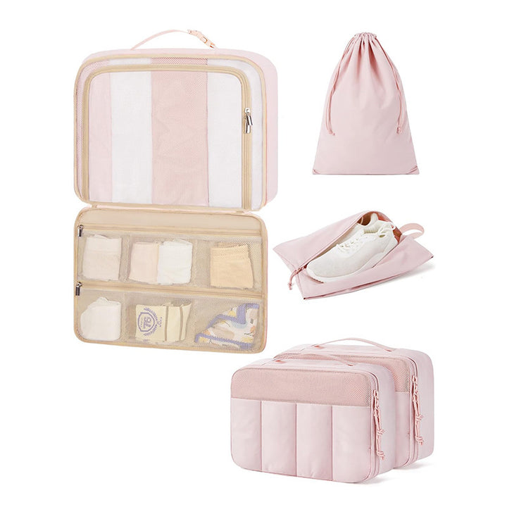 Travel Organizer Kalsten