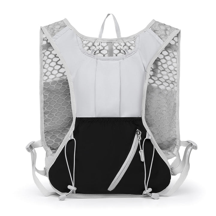 Breathable Lightweight Backpack Kalsten